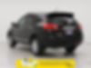 JN8AS5MT4FW661234-2015-nissan-rogue-select-s-2