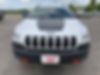 1C4PJMBS3HW602109-2017-jeep-cherokee-2