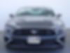 1FA6P8TH8K5161942-2019-ford-mustang-1