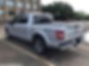 1FTEW1CP6JKC08019-2018-ford-f-150-1