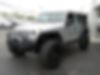 1C4BJWDGXCL203514-2012-jeep-wrangler-unlimited-2