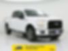 1FTEW1EF8GFB68273-2016-ford-f-150-0