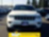 1C4RJFBG4KC782032-2019-jeep-grand-cherokee-2