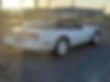 1G1YY2180J5116713-1988-chevrolet-corvette-2