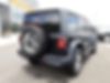 1C4HJXEN1LW152805-2020-jeep-wrangler-unlimited-2