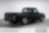CE140B118478-1970-chevrolet-other-1