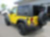 1C4AJWAG5FL726525-2015-jeep-wrangler-2