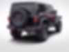 1C4HJXFG5LW212231-2020-jeep-wrangler-unlimited-1