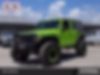 1C4HJWDG0CL220333-2012-jeep-wrangler-unlimited-0
