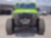 1C4HJWDG0CL220333-2012-jeep-wrangler-unlimited-1