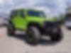 1C4HJWDG0CL220333-2012-jeep-wrangler-unlimited-2