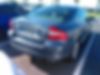 YV1952AS7D1166773-2013-volvo-s80-1