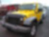 1J4GA2D14BL549898-2011-jeep-wrangler-0