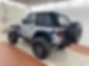 1C4HJXCG3JW170000-2018-jeep-wrangler-1