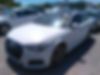 WAUJ8GFF9H1031834-2017-audi-a3-sedan-0