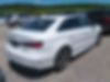 WAUJ8GFF9H1031834-2017-audi-a3-sedan-1