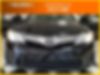 4T4BF1FK2DR284995-2013-toyota-camry