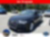 WAUJ8GFFXH1068276-2017-audi-a3-sedan-0