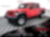 1C6HJTAG3LL123444-2020-jeep-gladiator-0