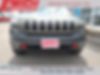 1C4PJMBSXEW214211-2014-jeep-cherokee-1