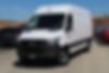 WD4PF1CD5KT011536-2019-mercedes-benz-sprinter-cargo-van-1