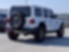 1C4HJXFG1LW308597-2020-jeep-wrangler-unlimited-1