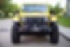 1C4HJXFG8LW186613-2020-jeep-wrangler-unlimited-1
