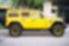 1C4HJXFG8LW186613-2020-jeep-wrangler-unlimited-2