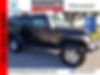1C4BJWDG7GL114912-2016-jeep-wrangler-unlimited