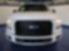 1FTEW1EP0HKD88637-2017-ford-f-150-2