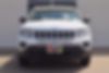 1C4NJCBA8FD138154-2015-jeep-compass-1
