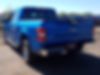 1FTEW1CP0LKD10578-2020-ford-f-150-2