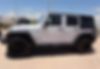 1C4BJWFG0FL626913-2015-jeep-wrangler-1