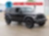 1C4HJXDG1LW280139-2020-jeep-wrangler-unlimited-0