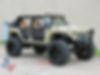 1C4BJWDG9CL254342-2012-jeep-wrangler-unlimited-0