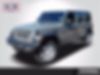 1C4HJXDN4LW134803-2020-jeep-wrangler-unlimited-0