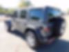 1C4HJXDN4LW134803-2020-jeep-wrangler-unlimited-2