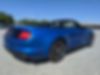 1FATP8UH1K5161993-2019-ford-mustang-2