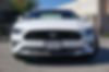 1FA6P8TH3J5160065-2018-ford-mustang-1