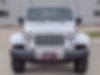 1C4HJWEG2JL920804-2018-jeep-wrangler-jk-unlimited-1