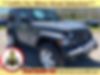 1C4GJXAGXLW273898-2020-jeep-wrangler