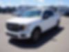 1FTEW1E58JFB83953-2018-ford-f-150-2