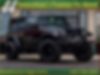 1C4BJWEG3DL586910-2013-jeep-wrangler-unlimited-0