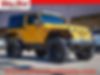 1C4BJWCG8CL130659-2012-jeep-wrangler-0