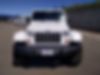 1C4BJWEGXDL687300-2013-jeep-wrangler-unlimited-2