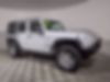1C4BJWDG5CL240177-2012-jeep-wrangler-unlimited-2
