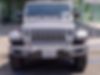 1C4HJXEN9LW256880-2020-jeep-wrangler-unlimited-1