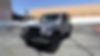 1C4AJWAG5FL747004-2015-jeep-wrangler-0