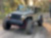 1C4BJWFG5HL700166-2017-jeep-wrangler-1