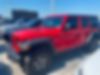 1C4HJXFGXJW170670-2018-jeep-wrangler-unlimited